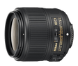 Nikon AF-S NIKKOR 35mm f/1.8G ED - Image 1