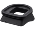 Sony FARG1 Rain Guard - Image 1