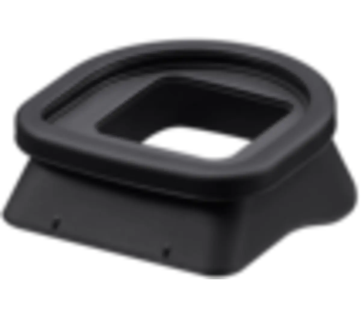 Sony FARG1 Rain Guard - Image 1