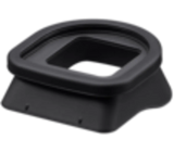 Sony FARG1 Rain Guard - Image 1