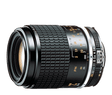 Nikon Micro-NIKKOR 105mm f/2.8 - Image 1
