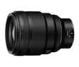 Nikon NIKKOR Z 85mm f/1.2 S - Image 1