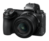 Nikon Z 6II - Image 1