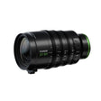 Fujifilm GF32-90MMT3.5 PZ OIS WR Lens - Image 1