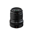 Fujifilm XF30mmF2.8 R LM WR Macro Lens - Image 1
