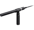 Sony Shotgun Microphone ECM-778 - Image 1