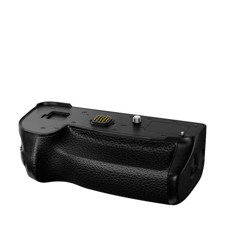 Panasonic Battery Grip - DMW-BGG9 - Image 1