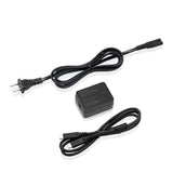 Panasonic LUMIX AC Adapter DMW-AC11 - Image 1