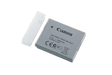 Canon Battery Pack NB-6LH - Image 1