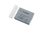 Canon Battery Pack NB-6LH - Image 1