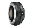 Nikon AF-S TELECONVERTER TC-14E III - Image 1