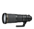 Nikon AF-S NIKKOR 500mm f/4E FL ED VR - Image 1