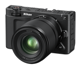 Nikon ZR - Image 1