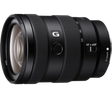Sony E 16–55mm F2.8 G APS-C Wide-angle Zoom G Lens - Image 1