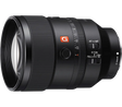 Sony FE 135mm F1.8 GM Full-frame Telephoto Prime G Master Lens - Image 1