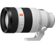 Sony FE 50-150mm F2 GM - Image 1