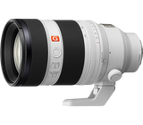 Sony FE 50-150mm F2 GM - Image 1