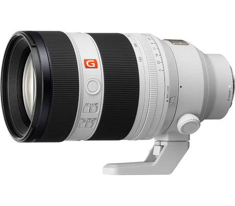 Sony FE 50-150mm F2 GM - Image 1