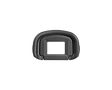 Canon Eyecup Eg - Image 1