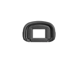 Canon Eyecup Eg - Image 1