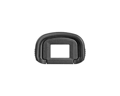 Canon Eyecup Eg - Image 1