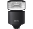 Sony Wireless Radio Flash GN46 - Image 1