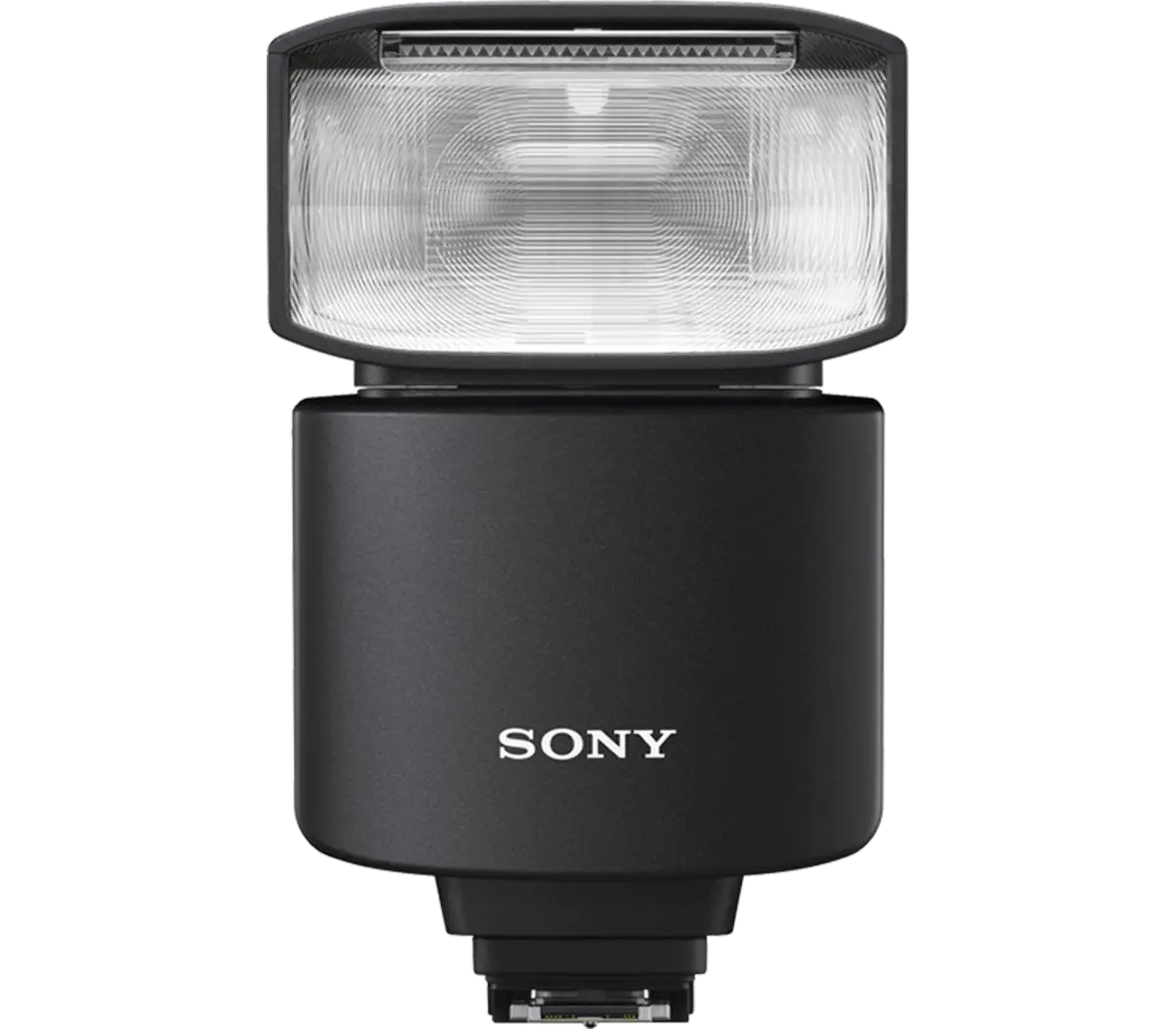 Sony Wireless Radio Flash GN46 - Image 1