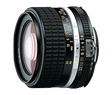 Nikon NIKKOR 28mm f/2.8 - Image 1