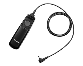 Canon RS-80E3 Remote Switch - Image 1