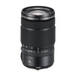 Fujifilm GF45-100mmF4 R LM OIS WR Lens - Image 1