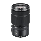 Fujifilm GF45-100mmF4 R LM OIS WR Lens - Image 1