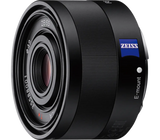 Sony Sonnar FE 35mm F2.8 ZA Full-frame Standard Prime ZEISS Lens - Image 1