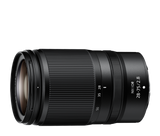 Nikon NIKKOR Z 28-75mm f/2.8 - Image 1