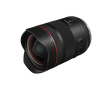 Canon RF14mm F1.4 L VCM - Image 1