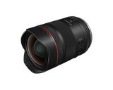 Canon RF14mm F1.4 L VCM - Image 1