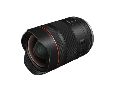 Canon RF14mm F1.4 L VCM - Image 1