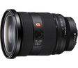 Sony FE 24-70mm F2.8 GM II Full-frame Standard Zoom G Master lens - Image 1
