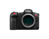 Canon EOS R5 C Body - Image 1