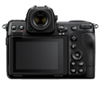Nikon Z 8 Camera - Image 1