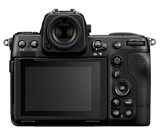 Nikon Z 8 Camera - Image 1