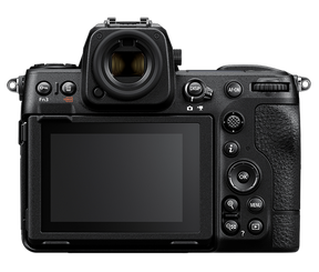 Nikon Z 8 Camera - Image 1