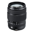 Fujifilm GF32-64mmF4 Lens - Image 1