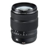 Fujifilm GF32-64mmF4 Lens - Image 1