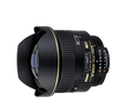 Nikon AF Nikkor 14mm f/2.8D ED - Image 1
