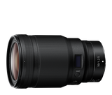 Nikon NIKKOR Z 50mm f/1.2 S - Image 1