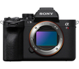 Sony Alpha 7R V (ILCE7RM5-B) Full-Frame Mirrorless Camera - Image 1