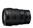 Nikon NIKKOR Z 14-24mm f/2.8 S - Image 1