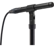 Sony ECM-100U Hi-Res Unidirectional Electret Condenser Microphone - Image 1
