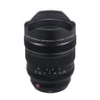 Fujifilm XF8-16mmF2.8 Lens - Image 1