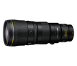 Nikon NIKKOR Z 600mm f/6.3 VR S - Image 1